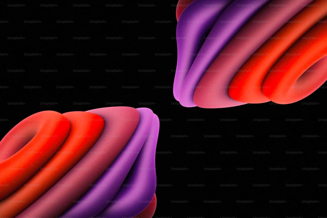 《七根心简》开播点评怎么？刘浩存宋威龙新剧值得追吗